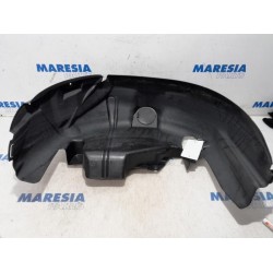 Fiat - 500 - Wheel arch liner