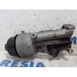 Peugeot - 308 - Oil filter holder