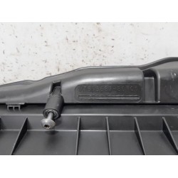 Peugeot - 308 - Air box