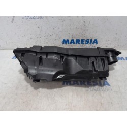 Peugeot - 308 - Air box
