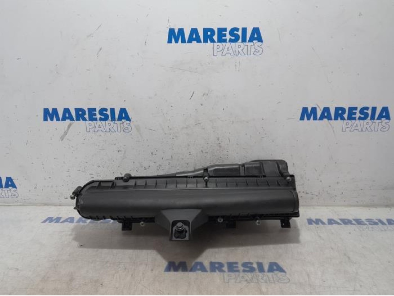 Peugeot - 308 - Air box