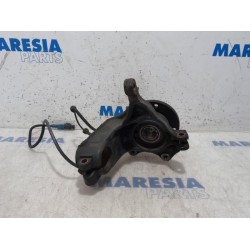 Peugeot - 208 - Knuckle, front right