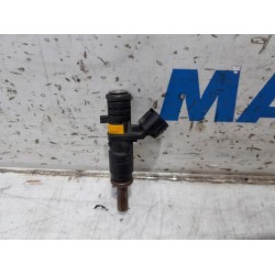 Peugeot - 308 - Injector (petrol injection)