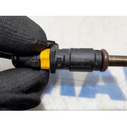 Peugeot - 308 - Injector (petrol injection)