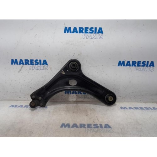 Peugeot - 208 - Front lower wishbone, left