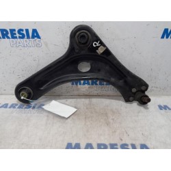 Peugeot - 208 - Front lower wishbone, right