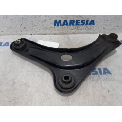 Peugeot - 208 - Front lower wishbone, right