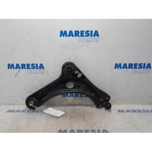 Peugeot - 208 - Front lower wishbone, right