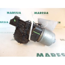 Peugeot - 207 - Front wiper motor