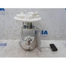 Peugeot - 208 - Pompe carburant électrique
