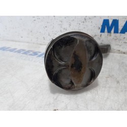Renault - Megane - Piston