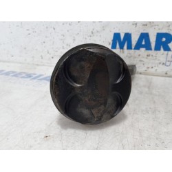 Renault - Megane - Piston