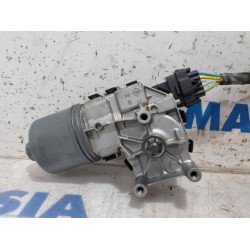 Peugeot - 208 - Front wiper motor