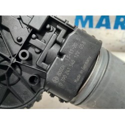 Peugeot - 208 - Front wiper motor