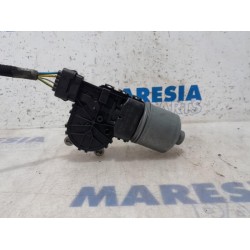 Peugeot - 208 - Front wiper motor