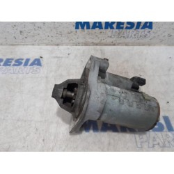Peugeot - 208 - Startmotor