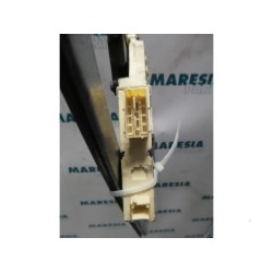 Peugeot - 307 - Window mechanism 4-door, front right