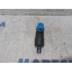 Peugeot - 208 - Scheibensprüherpumpe vorne
