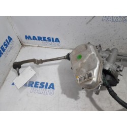 Peugeot - 208 - Lenkgetriebe Servo