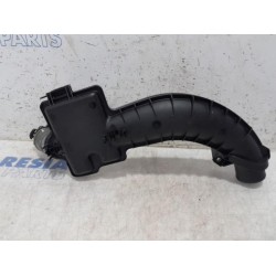 Renault - Megane - Intercooler hose