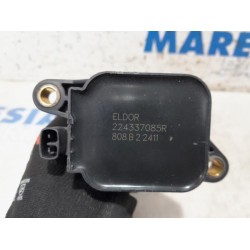 Renault - Megane - Pen ignition coil