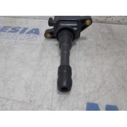 Renault - Megane - Pen ignition coil