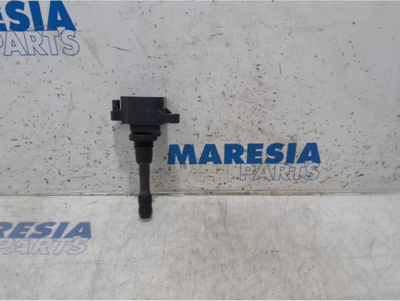 Renault - Megane - Pen ignition coil