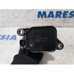 Renault - Megane - Pen ignition coil