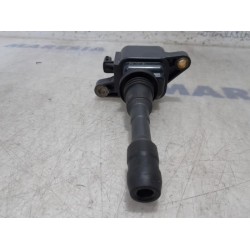 Renault - Megane - Pen ignition coil