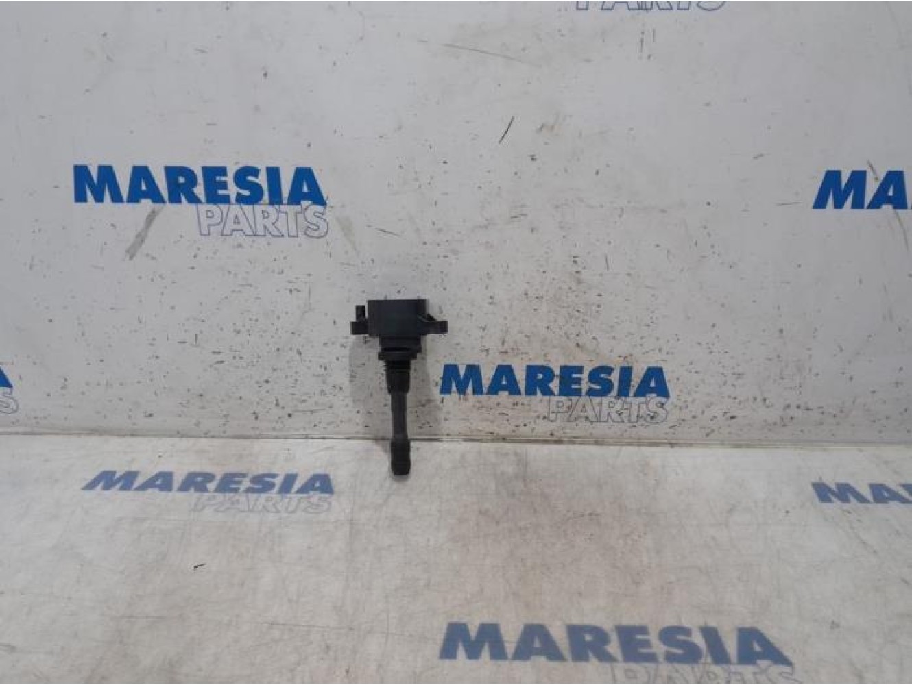 Renault - Megane - Pen ignition coil