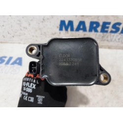 Renault - Megane - Pen ignition coil