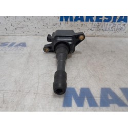 Renault - Megane - Pen ignition coil