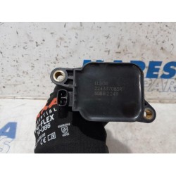 Renault - Megane - Pen ignition coil
