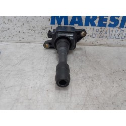 Renault - Megane - Pen ignition coil