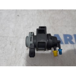 Renault - Laguna - Turbo relief valve