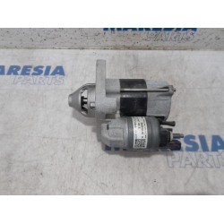Peugeot - 208 - Startmotor