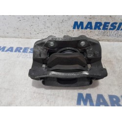 Peugeot - 208 - Front brake calliper, left