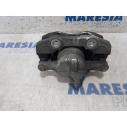 Peugeot - 208 - Front brake calliper, left