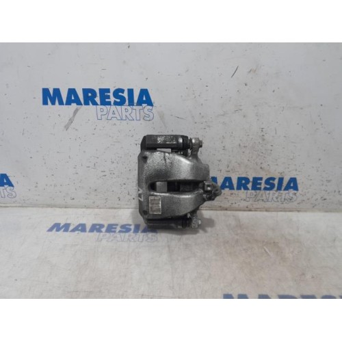 Peugeot - 208 - Front brake calliper, left