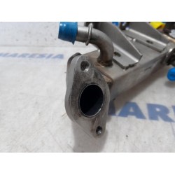 Renault - Laguna - EGR Klep