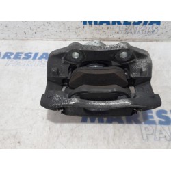 Peugeot - 208 - Front brake calliper, right