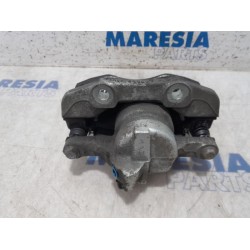 Peugeot - 208 - Front brake calliper, right