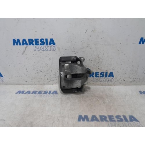 Peugeot - 208 - Front brake calliper, right