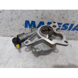 Renault - Laguna - Pompe à vide (diesel)