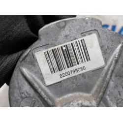 Renault - Laguna - Pompe à vide (diesel)