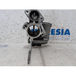 Renault - Laguna - EGR valve