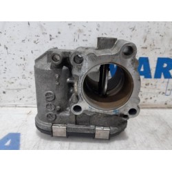Renault - Laguna - Throttle body