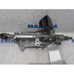 Peugeot - 208 - Steering column housing