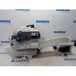 Citroen - C4 Grand Picasso - Heater housing