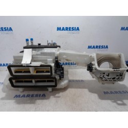 Citroen - C4 Grand Picasso - Heater housing